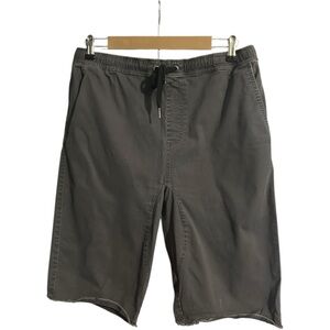 Carbon Freedom Flex Mens Gray Size XL